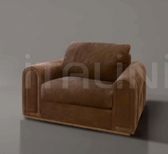 Кресло Prometeo Кресло Prometeo фабрика Ludovica Mascheroni