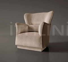 Кресло Aura Кресло Aura фабрика Ludovica Mascheroni