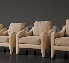 Кресло Prissy II Кресло Prissy II фабрика Ludovica Mascheroni