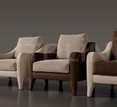 Кресло Prissy II Кресло Prissy II фабрика Ludovica Mascheroni