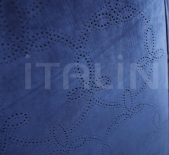 Кресло Oxford Club фабрика Ludovica Mascheroni