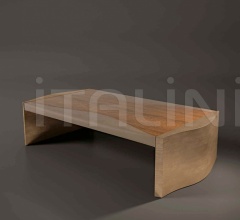 Итальянские Столики - Журнальный столик Armony Итальянские Столики - Журнальный столик Armony фабрика Ludovica Mascheroni