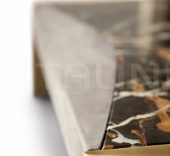 Итальянские Столики - Журнальный столик Armony Итальянские Столики - Журнальный столик Armony фабрика Ludovica Mascheroni