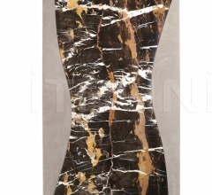 Итальянские Столики - Журнальный столик Armony Итальянские Столики - Журнальный столик Armony фабрика Ludovica Mascheroni