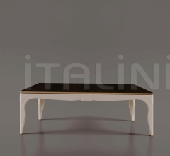 Итальянские Столики - Журнальный столик Oxford Итальянские Столики - Журнальный столик Oxford фабрика Ludovica Mascheroni