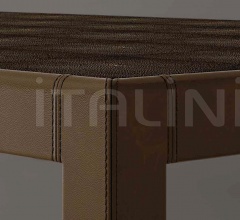 Стол обеденный Doralice фабрика Ludovica Mascheroni