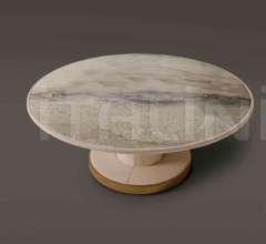 Стол обеденный Globo фабрика Ludovica Mascheroni