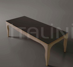 Стол обеденный Oxford фабрика Ludovica Mascheroni