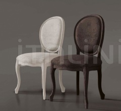 Стул Fantasmina фабрика Ludovica Mascheroni