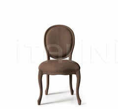 Стул Fantasmina фабрика Ludovica Mascheroni