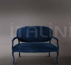 Диван Fantasmina фабрика Ludovica Mascheroni