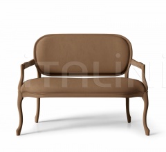 Диван Fantasmina фабрика Ludovica Mascheroni