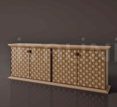 Итальянские Буфеты - Буфет Phoenix Итальянские Буфеты - Буфет Phoenix фабрика Ludovica Mascheroni
