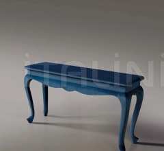 Консоль Altai фабрика Ludovica Mascheroni