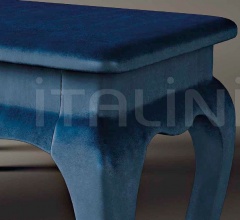 Консоль Altai фабрика Ludovica Mascheroni