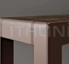 Консоль Doralice фабрика Ludovica Mascheroni