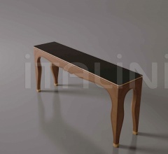 Консоль Oxford фабрика Ludovica Mascheroni