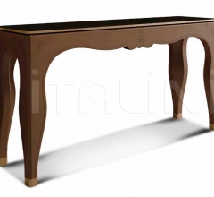 Консоль Oxford фабрика Ludovica Mascheroni