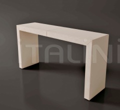 Консоль Stilo фабрика Ludovica Mascheroni