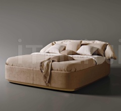 Итальянские Кровати - Кровать Eloro фабрика Ludovica Mascheroni