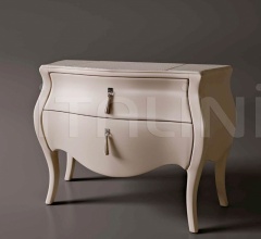 Комод Erasmo фабрика Ludovica Mascheroni