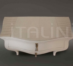 Комод Erasmo фабрика Ludovica Mascheroni