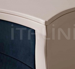 Комод Erasmo 150 фабрика Ludovica Mascheroni