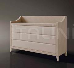 Комод Prissy фабрика Ludovica Mascheroni