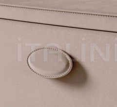 Комод Eloro фабрика Ludovica Mascheroni