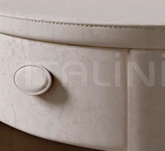 Тумбочка Eloro фабрика Ludovica Mascheroni