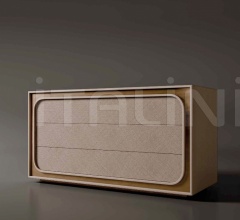 Комод Dorian фабрика Ludovica Mascheroni