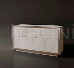 Комод Eden фабрика Ludovica Mascheroni