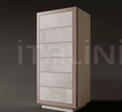 Комод-шкаф Eden фабрика Ludovica Mascheroni