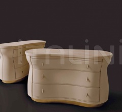 Комод Edra фабрика Ludovica Mascheroni