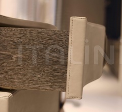 Комод Skyline фабрика Ludovica Mascheroni