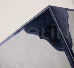 Комод Oxford фабрика Ludovica Mascheroni