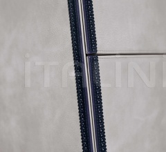 Комод-шкаф Oxford фабрика Ludovica Mascheroni