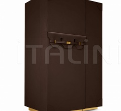 Шкаф Jackie фабрика Ludovica Mascheroni