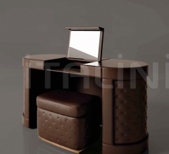 Туалетный столик Venere фабрика Ludovica Mascheroni