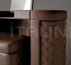 Туалетный столик Venere фабрика Ludovica Mascheroni