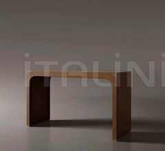 Итальянские Письменные столы - Письменный стол Chelsea фабрика Ludovica Mascheroni