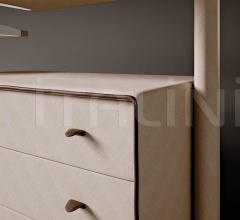 Гардероб Alice фабрика Ludovica Mascheroni