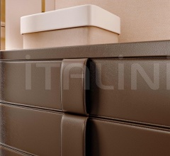 Гардероб Arluna фабрика Ludovica Mascheroni