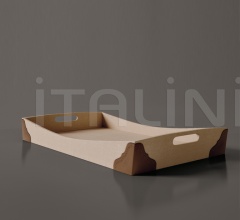 Поднос Chelsea фабрика Ludovica Mascheroni