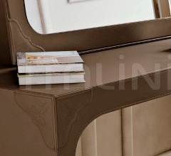 Итальянские Письменные столы - Письменный стол Chelsea фабрика Ludovica Mascheroni