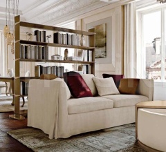 Диван Clero фабрика Ludovica Mascheroni