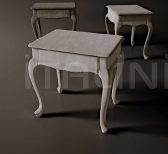 Тумбочка Altai фабрика Ludovica Mascheroni