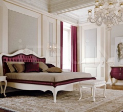 Комод Erasmo 150 фабрика Ludovica Mascheroni