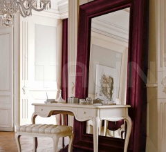 Итальянские Письменные столы - Письменный стол Torquato фабрика Ludovica Mascheroni