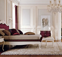 Панель Giglio фабрика Ludovica Mascheroni